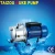 Import Jet pump self priming pump from China