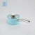 Import Jetwell Multi-Function Factory Wholesale Enamel Cooking Pot Best Price Non Stick Cookware With Glass Lid Induction Bottom from China