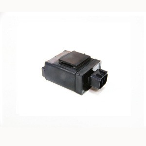 Jianshe F28 digital DC CDI with dedicated speed output  for yamaha cdi ignition system