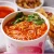 Import Jiaweiluo Spicy Instant noodle special food Cup Package  from China special food from China