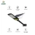 Import Jindian Factory Wholesale With Power Display 120W solar street light explosion proof from China
