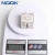Import JINGZHENG STK-40A G 40A solid state relay Thyristor module from China