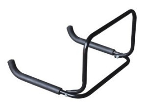 jinlin tools Indoor bicycle rack / wall mounted bracket hook for sale