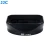 Import JJC LH-JXF16 lens hood fits for FUJINON LENS XF 16mm F1.4 R WR from China
