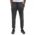 Import Jogging Joggers Mens Gym Bottoms Tracksuit Trousers Sweat Pants from Pakistan