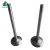 Import John deere tractor parts engine valve with high quality from China