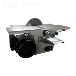 Jointer Planer