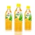 JOJONAVI Aloe Vera Beverages Juice PASSION Fruit Water Melon Pineapple Bulk MANGO Puree Grape Banana Guava Bottle Can (tinned)