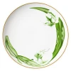Joy Tableware Ceramic Dinner Dishes Wedding Plates