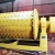 Import Joyal nickel ore ball mill small ball mill with good service from China