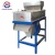 Import JSM-200 High Quality Peanuts Peeling Machine For Roasted Peanut With The Factory Price from China