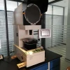 JT-300C Fangyuan optical comparator profile projector