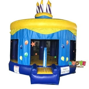 juegos inflables bouncy castle inflatable bouncer