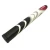 Import Jumbo Golf Putter Grip from China
