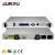 Import Junpu SBS 13 16 18dBm Optical Transmitter 1550nm External Modulation Price With 2 Ports from China