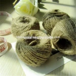 jute yarn for carpet