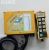 Import JUUKO Wireless Remote Control for Crane from China