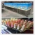 Import JUYOU Commercial Ice Lolly Popsicle Making Machine /Stick Pop Maker Price/ Stick Ice Cream Machine from China