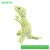 Import JY355 squeaky dinosaur plush dog toy interactive hot selling pet toys from China