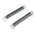 Import JYL High Quality Assurance Steel Coil Recliner Tension Spring from China