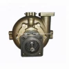 K38 KTA38 K50 Marine engine Sea Water Pump 3393018 4314820 4314522