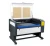 k40  laser engraving machine co2 4060 laser cutting machine for non metal materials 1060 laser engraver