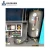 Import Kaishan Energy Saving 22KW 30HP Air Compressor Equipment Prices from China