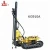 Import Kaishan Model KG910A Mines Rock Drilling Rigs/portable drill rig for water wells/crawler type sand blasting machine from China