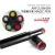 Import Kamayi OEM/ODM Latest Product Air Cushion Magic Pen For Nail Paint Chameleon Powder from China