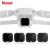 Import Kase Mavic 2 pro / Mavic 2 Zoom Drone Filters Camera Lens Filters ND8 ND16 ND32 ND64 ND Filter Sets from China