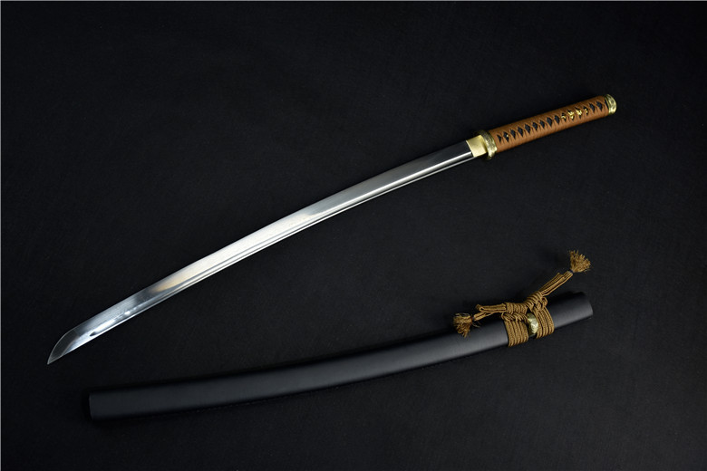 Buy Katana Swords With Wide Varieties Made In Japan from Shanghai ...