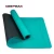 Import Keepeak Hot Selling Recyclable Harmless Odorless Pilates Yoga Mat For Exercise Balance from China