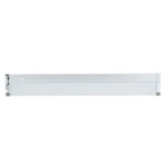 KEJIE Latest &Wall mounted111W LED Over Mirror Light with SMD LED