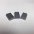 Import Kenya SS10 Stone Cutting tips Widia SS10 with Good Wear Resistance from China