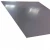 Import kevlar hard armor plate in titanium sheet from China