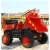 Import kids electric car 12 years old 2 seater 24 v ride on car kids electric toys car  /kids ride on truck from China