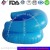 Import kids inflatable sofa,Inflatable Sofa Chair Seat Cartoon Designs Child Party Toy Gift from China