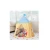 Import Kids Toy Tent Pop Up Child Wigwan Tipi Tent from China