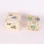 Import Kids Wooden Toys Factory Supply Educational Math Toy Alphabet Letters Wooden Blocks Kids Montessori Education Toys from China