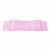 Import Kinds of events Occasion and Party Favor Event & Party Item Type pageant satin ribbon sash from China