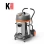 Import King clean car wash household street Vacuum cleaners with water tank from China