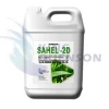 King Quenson Agrochemical Factory Price 2 4 D Herbicide