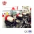 Import King Spool winding machine for Y cone Rewinding TS008O from China