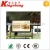 Import Kingchong best buy car tv monitor car radio tv antenna with CE certificate from China