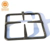 Kitchen accessories Cooking Appliances gas stove cast iron pan support