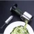 Import Kitchen accessory trend 2017 Amazon new gadgets handheld vegetable spiralizer from China