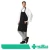 Import Kitchen Cooking Clothes Restaurant Uniform Chef Apron from Taiwan