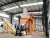 Import Kitchen waste crusher from China