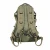Import KMS 600D/900D Polyester Military tactical bag Molle army green backpack 2020 For Outdoor,Camping ,Hiking,Traveling from China