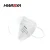 Import Kn95 Protective Mask And Kn95 Disposable Mask & Kn95 Mask With Valve from China